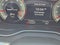 2025 Audi Q5 S line Premium