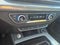 2025 Audi Q5 S line Premium
