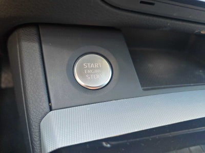 2025 Audi Q5 S line Premium