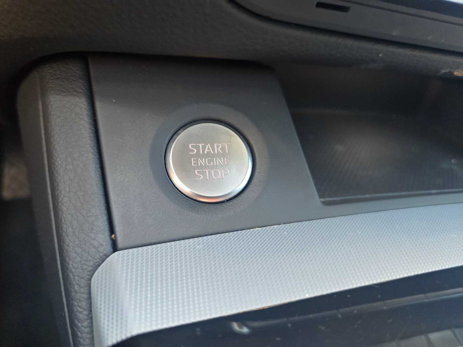 2025 Audi Q5 S line Premium
