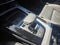 2025 Audi Q5 S line Premium