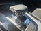 2025 Audi Q5 S line Premium