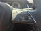 2025 Audi Q5 S line Premium