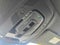 2025 Audi Q5 S line Premium