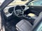 2025 Audi Q5 S line Premium