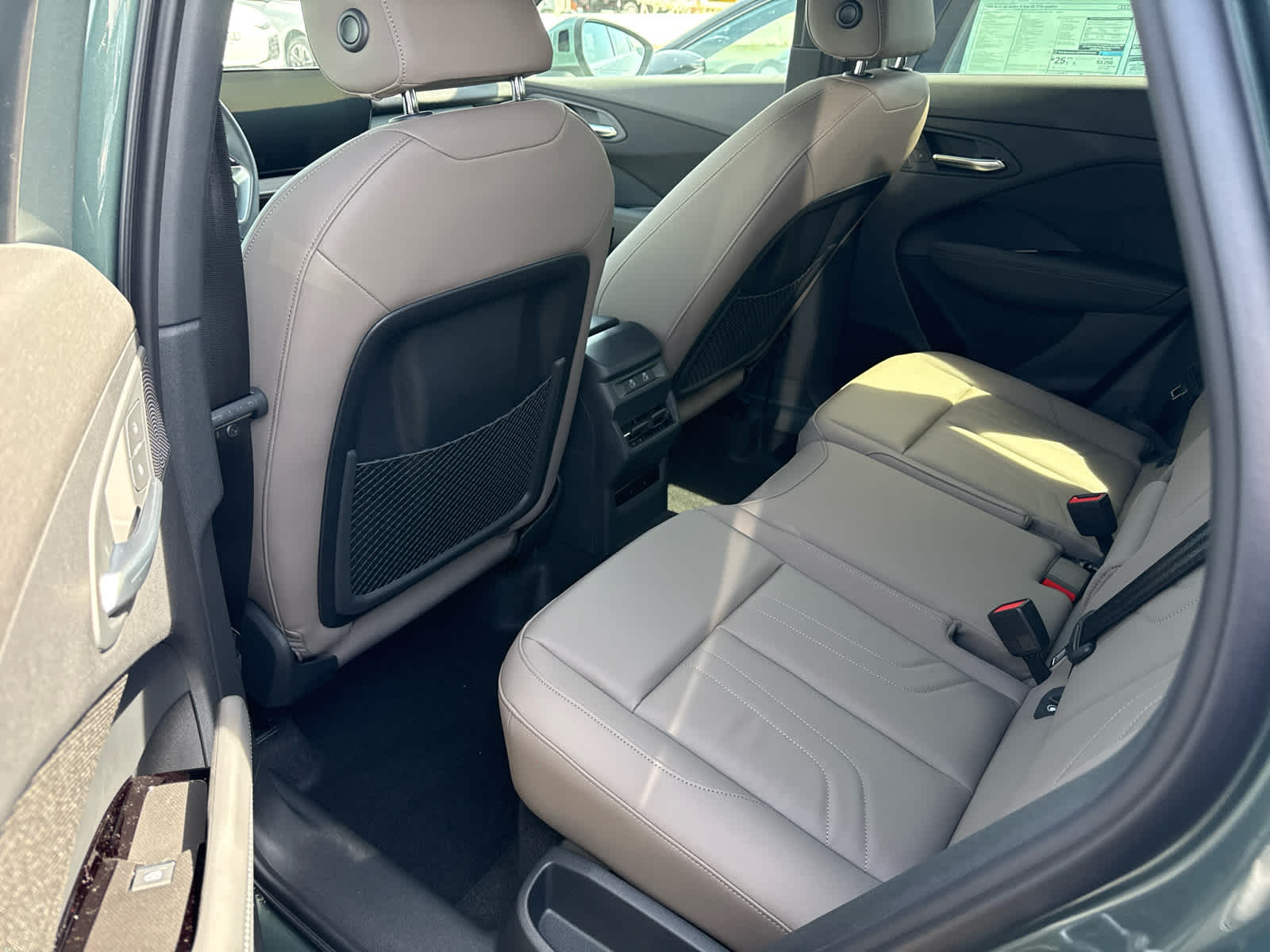 2025 Audi Q5 S line Premium