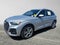 2025 Audi Q5 S line Premium