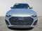 2025 Audi Q5 S line Premium