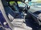 2025 Audi Q5 S line Premium