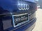 2025 Audi Q5 S line Premium