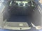 2025 Audi Q5 S line Premium
