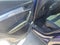 2025 Audi Q5 S line Premium