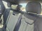 2025 Audi Q5 S line Premium