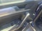 2025 Audi Q5 S line Premium