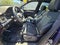 2025 Audi Q5 S line Premium