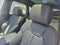 2025 Audi Q5 S line Premium