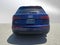 2025 Audi Q5 S line Premium