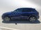 2025 Audi Q5 S line Premium