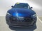 2025 Audi Q5 S line Premium