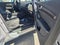 2023 Audi Q5 S line Premium