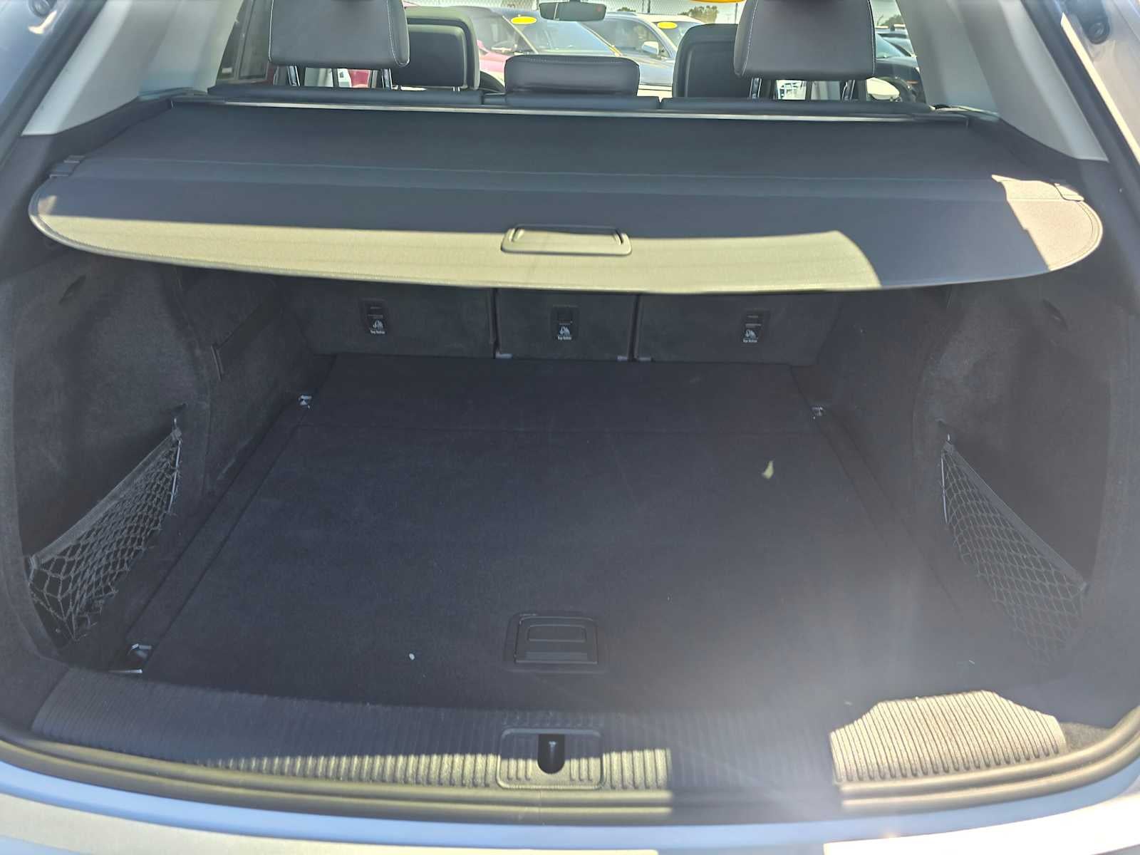 2023 Audi Q5 S line Premium