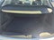 2023 Audi Q5 S line Premium