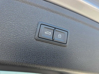 2023 Audi Q5 S line Premium