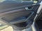 2023 Audi Q5 S line Premium