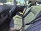 2023 Audi Q5 S line Premium