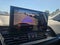 2023 Audi Q5 S line Premium