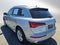 2023 Audi Q5 S line Premium