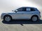 2023 Audi Q5 S line Premium