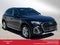2024 Audi Q5 S line Premium