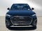 2024 Audi Q5 S line Premium