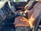 2024 Audi Q5 S line Premium