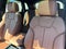 2024 Audi Q5 S line Premium