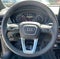 2024 Audi Q5 S line Premium