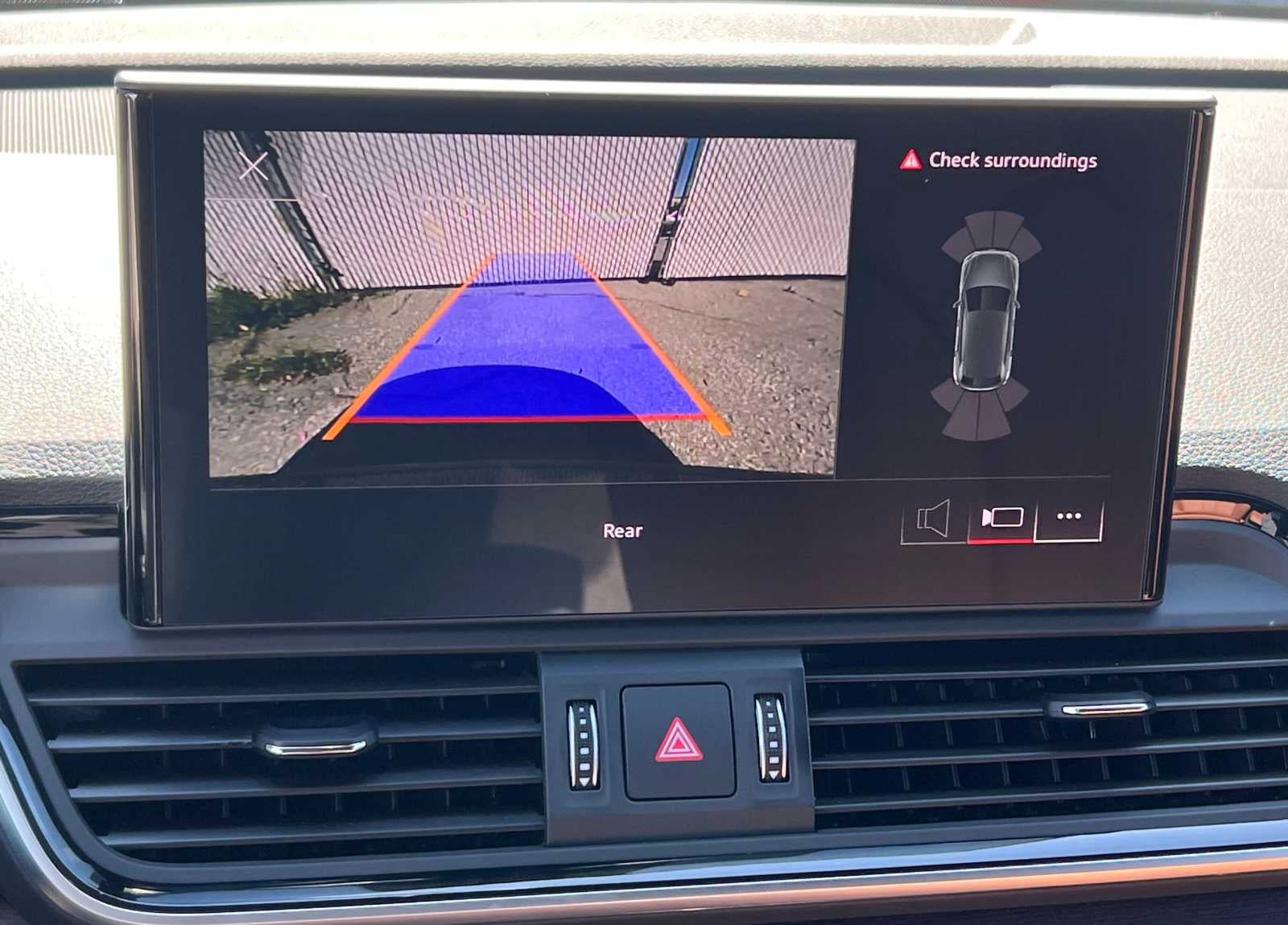 2024 Audi Q5 S line Premium