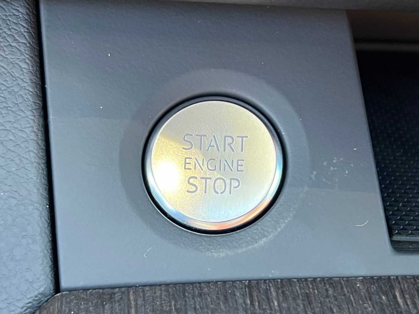 2024 Audi Q5 S line Premium