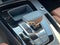 2024 Audi Q5 S line Premium
