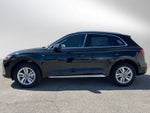 2024 Audi Q5 S line Premium