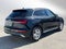 2024 Audi Q5 S line Premium