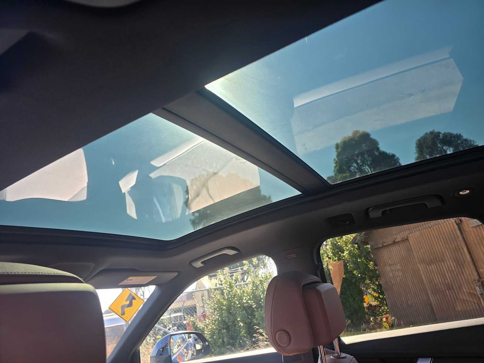 2024 Audi Q5 S line Premium