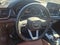 2024 Audi Q5 S line Premium