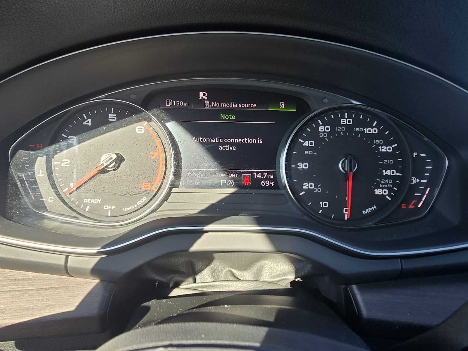 2024 Audi Q5 S line Premium