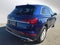 2024 Audi Q5 S line Premium