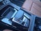 2024 Audi Q5 S line Premium