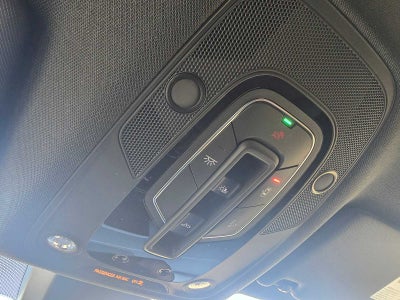 2024 Audi Q5 S line Premium