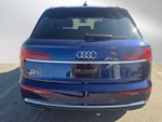 2024 Audi Q5 S line Premium
