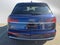 2024 Audi Q5 S line Premium